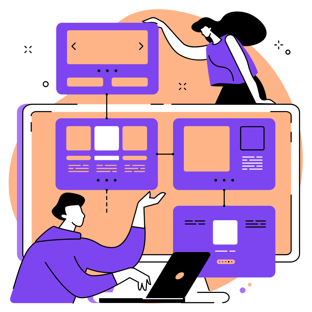 Seamless Store Integrations